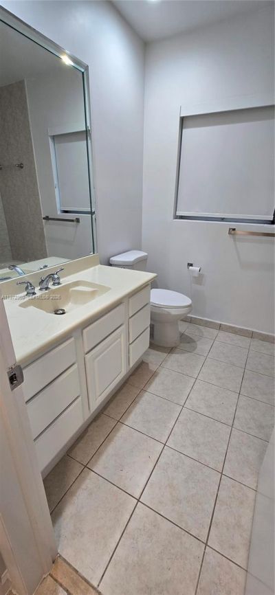 6500 SW 82nd Ave, Miami, FL 33143 Photo
