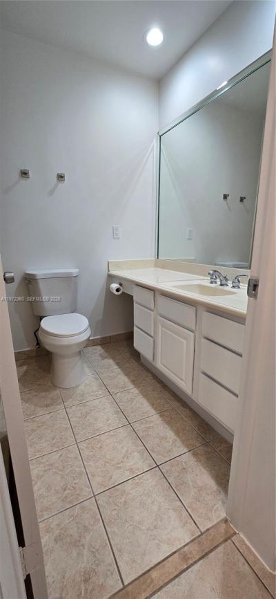 6500 SW 82nd Ave, Miami, FL 33143 Photo