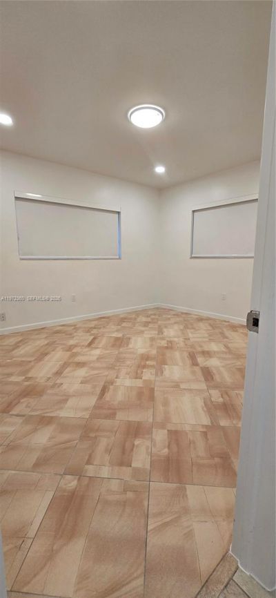 6500 SW 82nd Ave, Miami, FL 33143 Photo