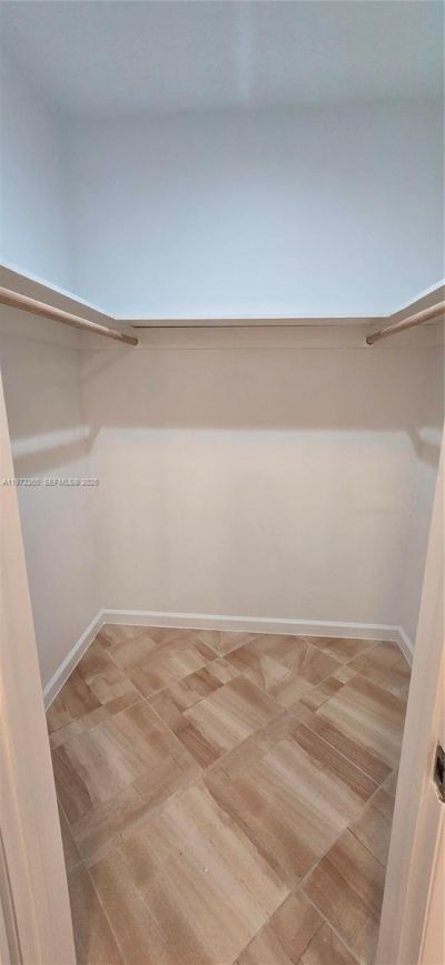6500 SW 82nd Ave, Miami, FL 33143 Photo