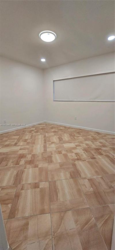 6500 SW 82nd Ave, Miami, FL 33143 Photo