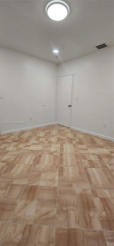 6500 SW 82nd Ave, Miami, FL 33143 Photo