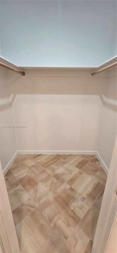 6500 SW 82nd Ave , Miami, FL 33143 Photo