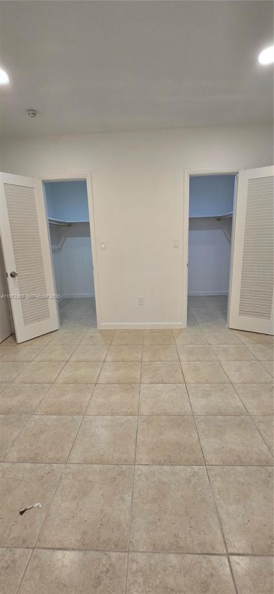 6500 SW 82nd Ave, Miami, FL 33143 Photo