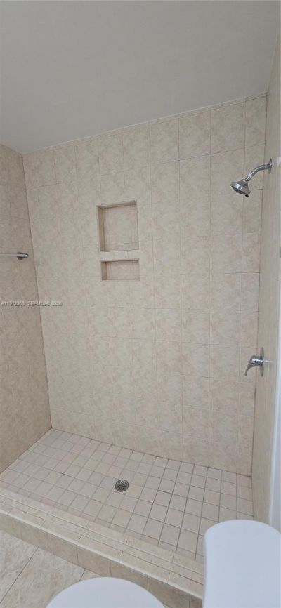 6500 SW 82nd Ave, Miami, FL 33143 Photo