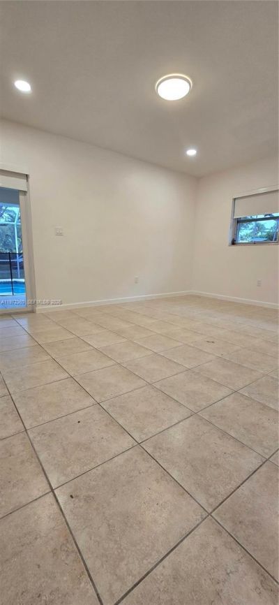 6500 SW 82nd Ave, Miami, FL 33143 Photo