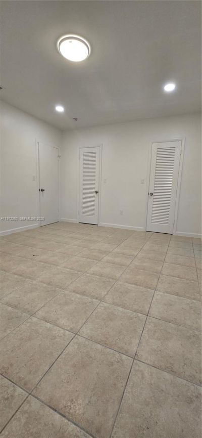 6500 SW 82nd Ave, Miami, FL 33143 Photo