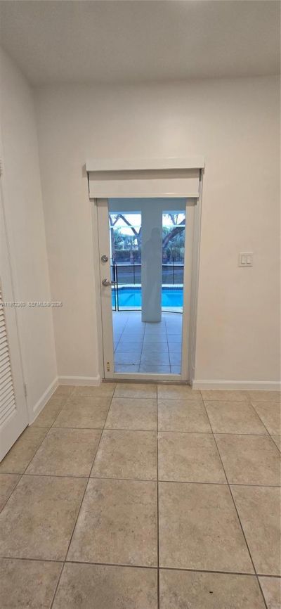 6500 SW 82nd Ave, Miami, FL 33143 Photo