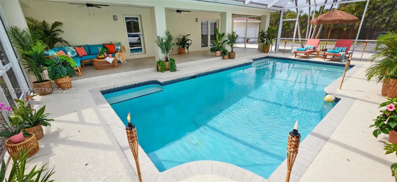 6500 SW 82nd Ave, Miami, FL 33143 Photo