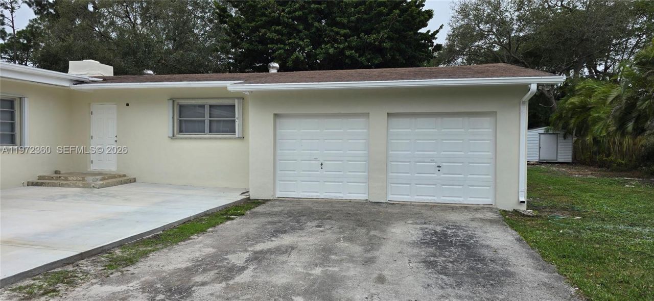 6500 SW 82nd Ave, Miami, FL 33143 Photo