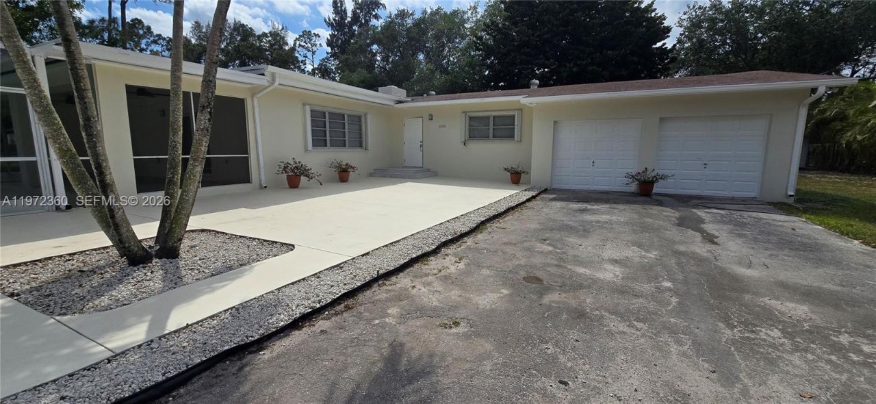 6500 SW 82nd Ave, Miami, FL 33143 Photo