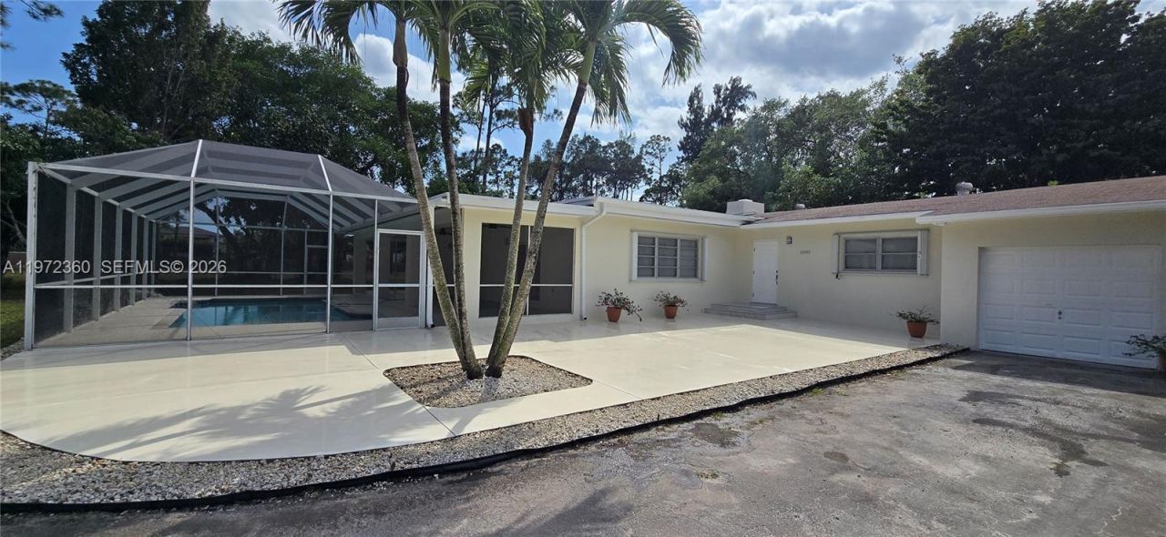 6500 SW 82nd Ave , Miami, FL 33143 Photo