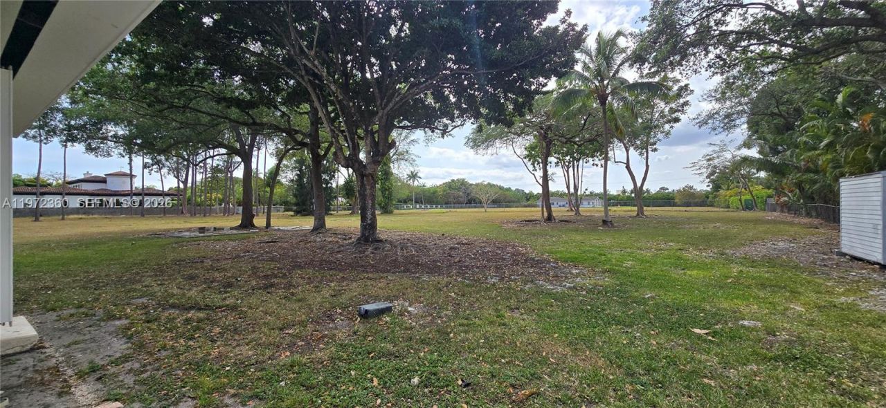 6500 SW 82nd Ave, Miami, FL 33143 Photo