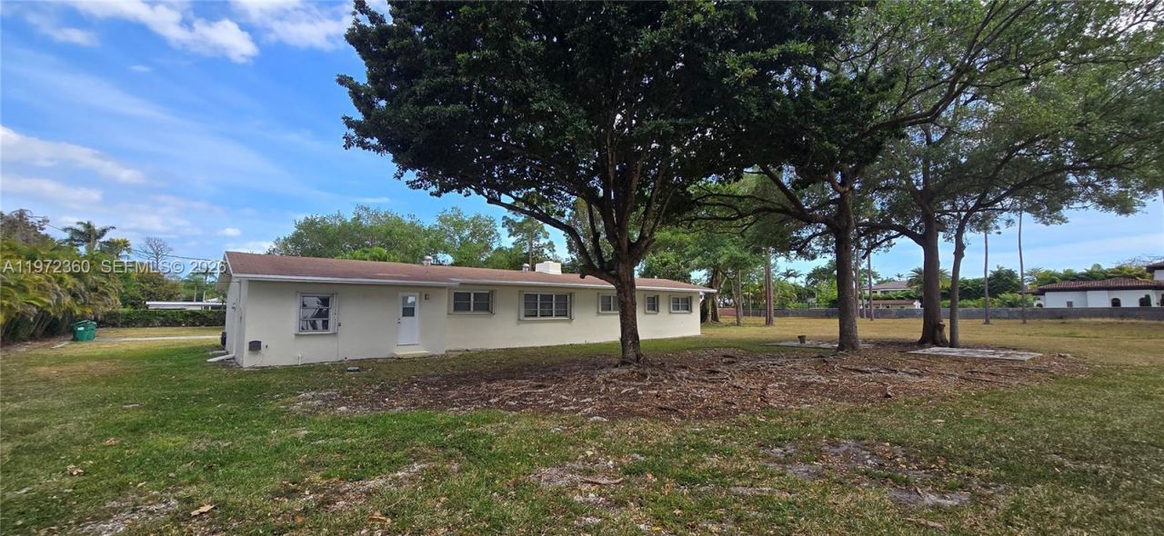 6500 SW 82nd Ave , Miami, FL 33143 Photo