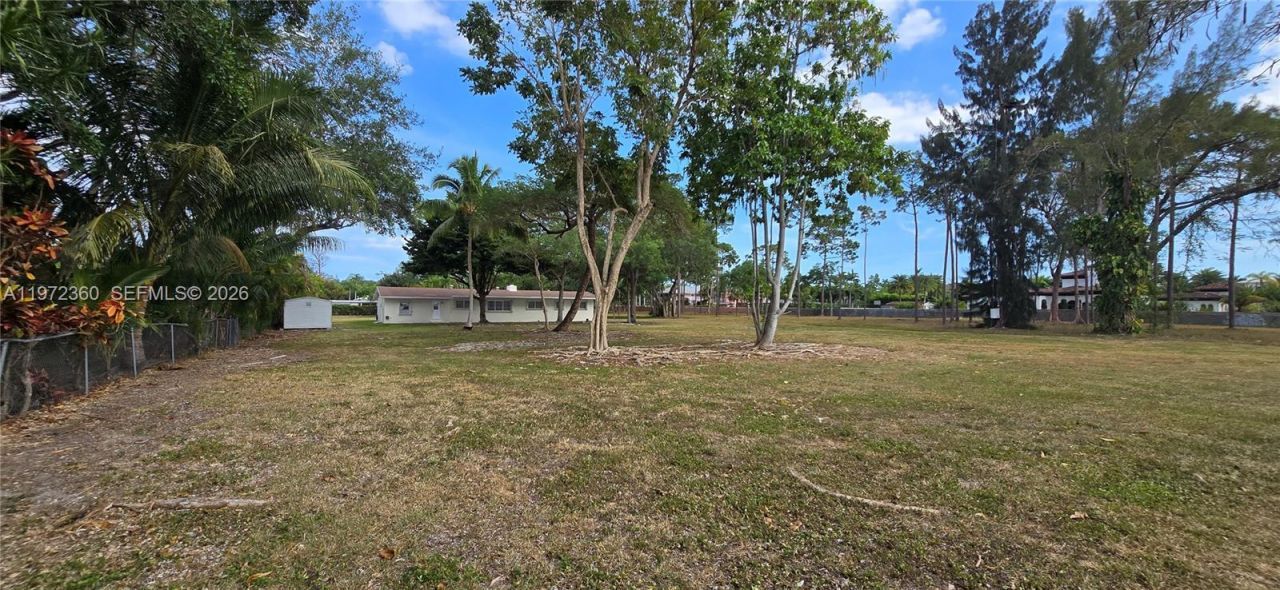 6500 SW 82nd Ave, Miami, FL 33143 Photo