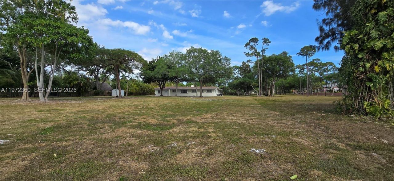 6500 SW 82nd Ave, Miami, FL 33143 Photo