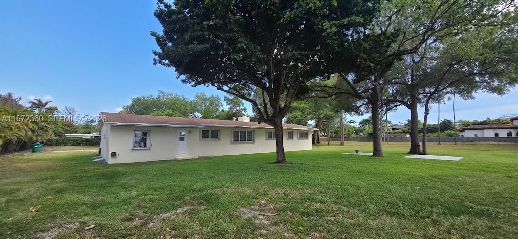 6500 SW 82nd Ave, Miami, FL 33143 Photo