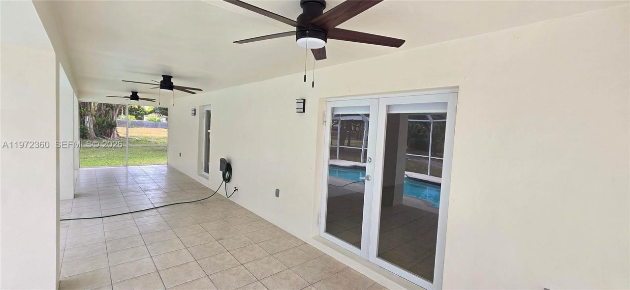 6500 SW 82nd Ave, Miami, FL 33143 Photo