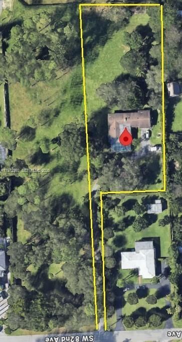 6500 SW 82nd Ave, Miami, FL 33143 Photo