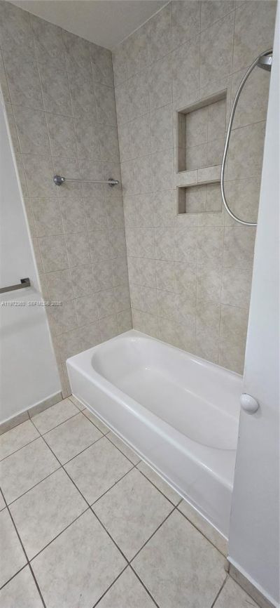 6500 SW 82nd Ave, Miami, FL 33143 Photo