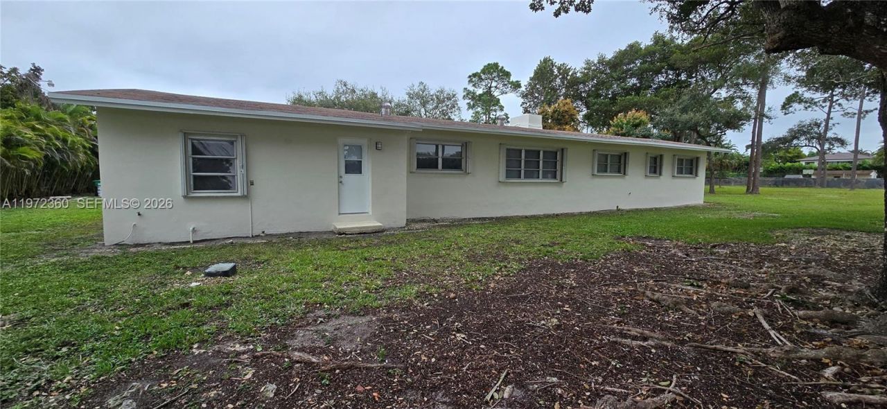 6500 SW 82nd Ave , Miami, FL 33143 Photo