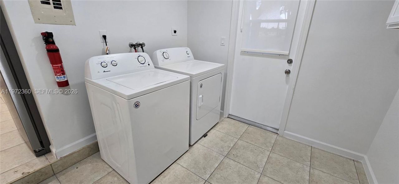 6500 SW 82nd Ave, Miami, FL 33143 Photo