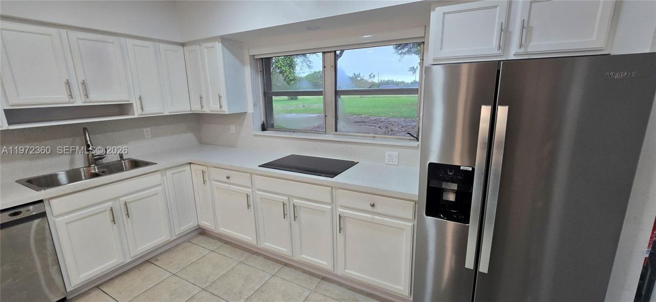 6500 SW 82nd Ave, Miami, FL 33143 Photo