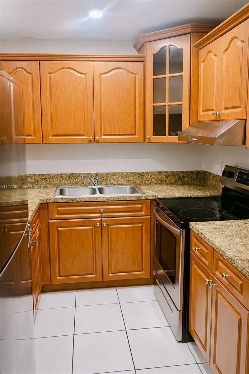 13820 SW 112th St, Unit 204, Miami, FL 33186 Photo