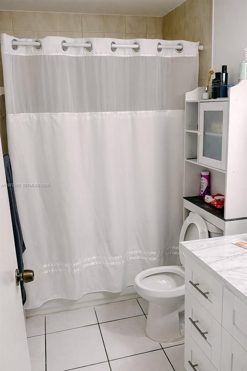 13820 SW 112th St, Unit 204, Miami, FL 33186 Photo