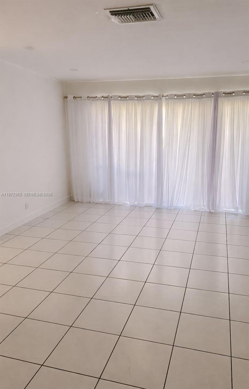 13820 SW 112th St, Unit 204, Miami, FL 33186 Photo