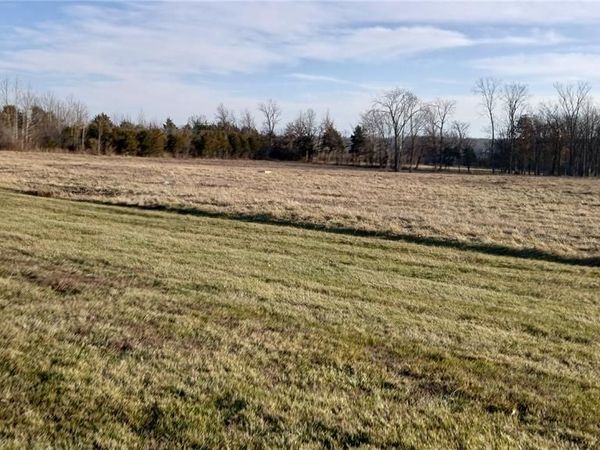 410 E 1st S Street , Wright City, MO 63390