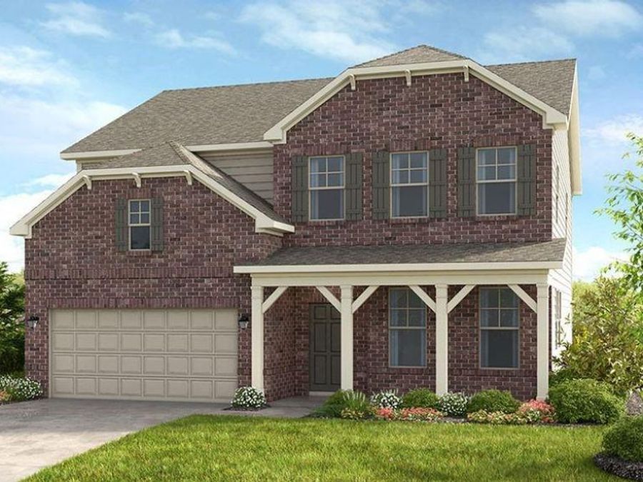 Property Image 1