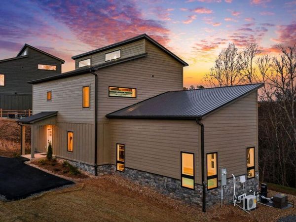 638 Ridge Top Loop, Gatlinburg, TN 37738