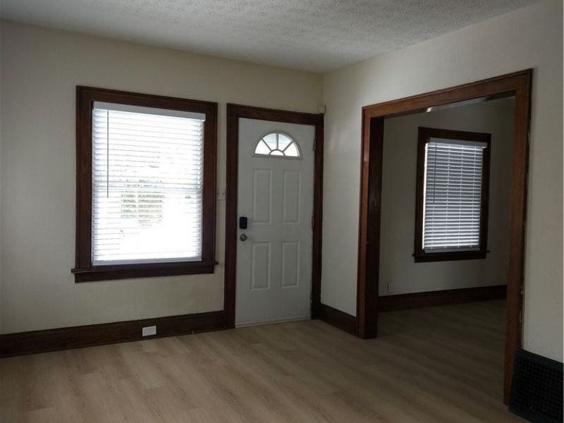 80 E Ido Avenue, Akron, OH 44301 Photo 10