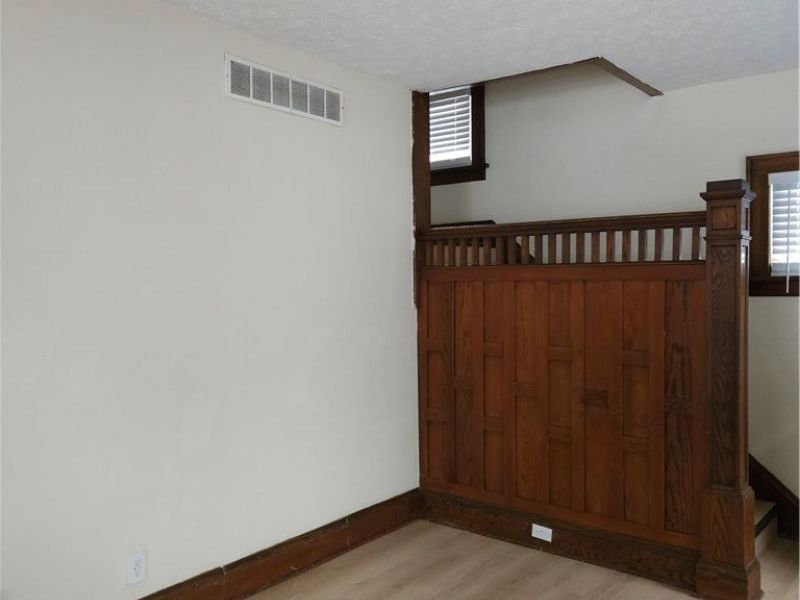 80 E Ido Avenue, Akron, OH 44301 Photo 12