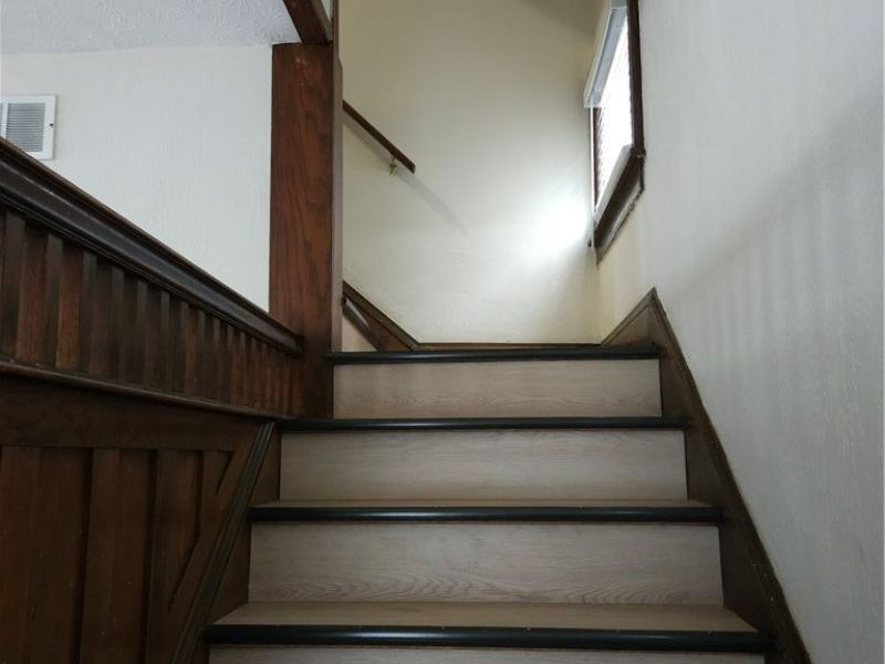 80 E Ido Avenue, Akron, OH 44301 Photo 13