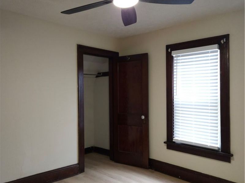 80 E Ido Avenue, Akron, OH 44301 Photo 14