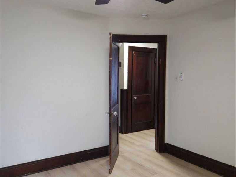 80 E Ido Avenue, Akron, OH 44301 Photo 15