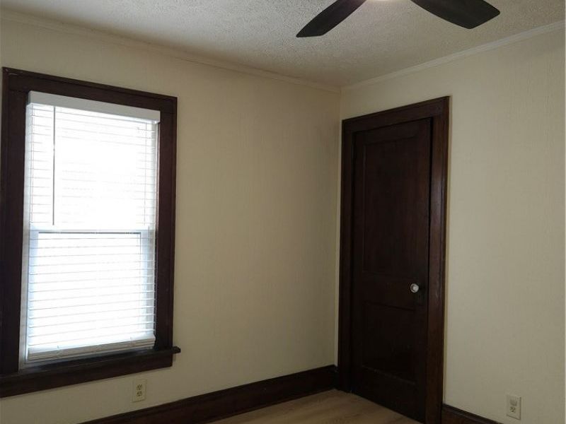 80 E Ido Avenue, Akron, OH 44301 Photo 16