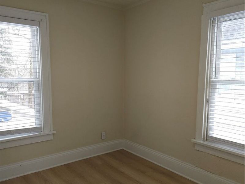 80 E Ido Avenue, Akron, OH 44301 Photo 19