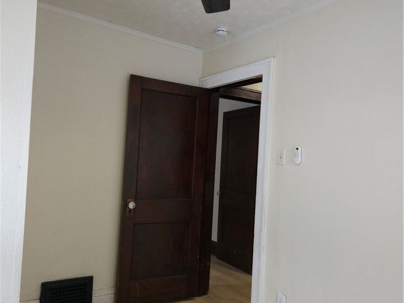 80 E Ido Avenue, Akron, OH 44301 Photo 20