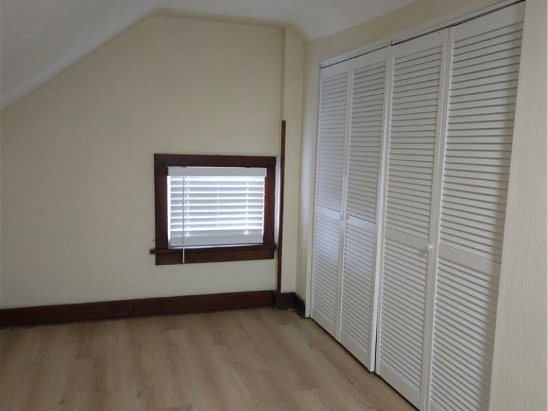 80 E Ido Avenue, Akron, OH 44301 Photo 23