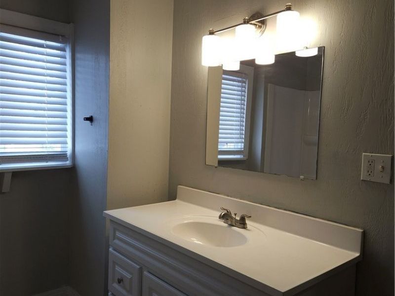 80 E Ido Avenue, Akron, OH 44301 Photo 24