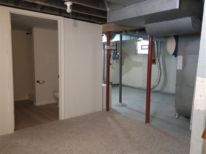 80 E Ido Avenue, Akron, OH 44301 Photo 26