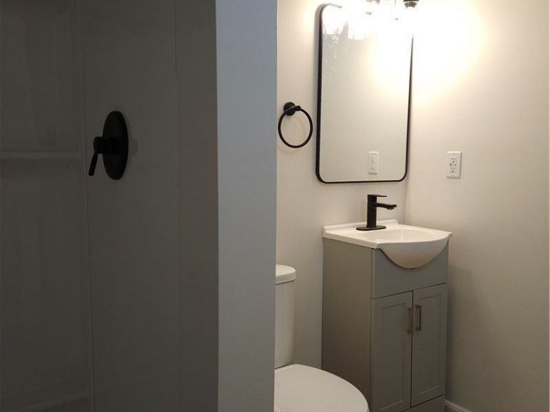 80 E Ido Avenue, Akron, OH 44301 Photo 27