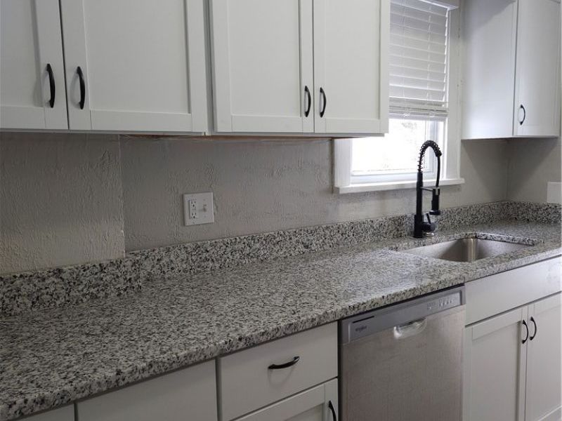 80 E Ido Avenue, Akron, OH 44301 Photo 3