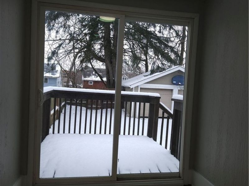 80 E Ido Avenue, Akron, OH 44301 Photo 6