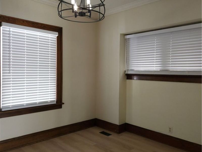 80 E Ido Avenue, Akron, OH 44301 Photo 7