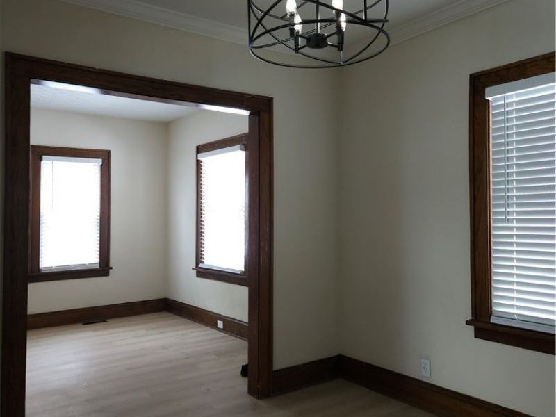 80 E Ido Avenue, Akron, OH 44301 Photo 8