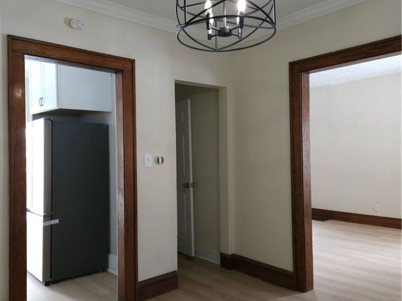 80 E Ido Avenue, Akron, OH 44301 Photo 9